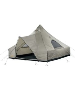 Cabela's Outback Lodge 6-Person Tent