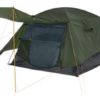 Crua Outdoors Xtent Maxx 3-Person Tent with Extendable Roof