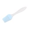 Silicone Barbecue Seasoning Oil Bbq Brush Baking Picnic Home Kitchen Cake Tool