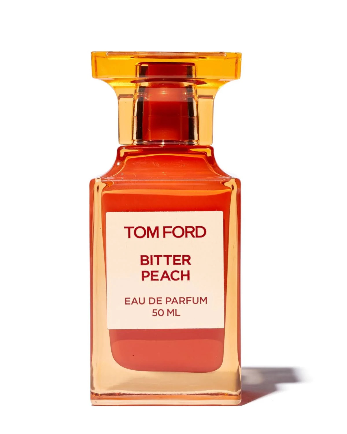 Tom Ford Bitter Peach 1.7 oz Eau de Parfum Spray - Gift Guru